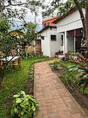 Fotos de 