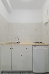 Fotos von