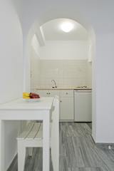 Fotos von