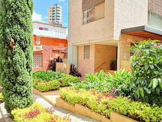 Photos of Hotel Lomas 10 by DICO
