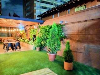 Photos of Hotel Lomas 10 by DICO