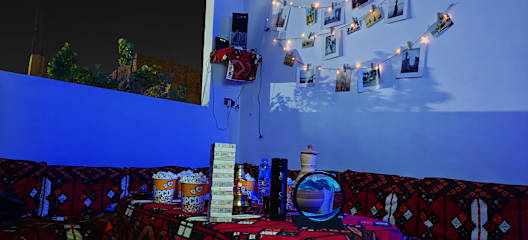 Fotky
