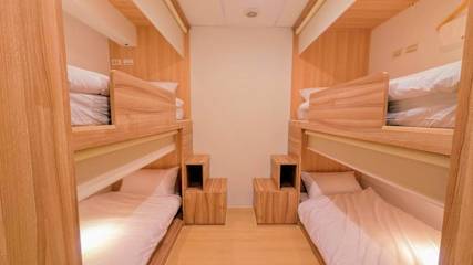 Bilder av