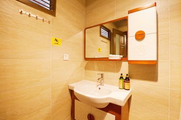 Photos of The HideAway Inn