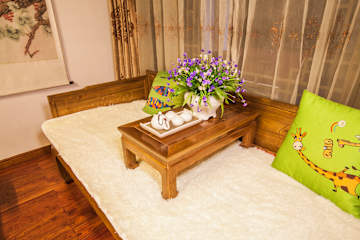 Photos of The HideAway Inn