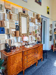 Photos of At Funicular Hostel