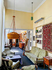Photos of At Funicular Hostel