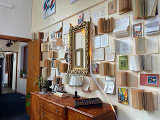 Photos of At Funicular Hostel