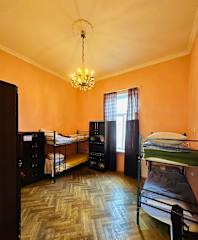 Photos of At Funicular Hostel