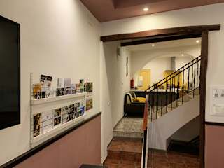 Fotos von 