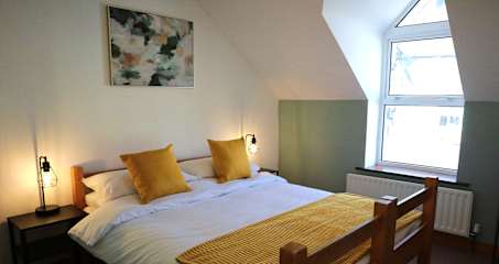 Photos of Glengarriff Hostel