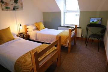 Photos of Glengarriff Hostel