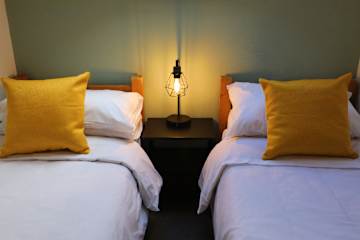 Photos of Glengarriff Hostel