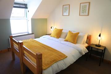 Photos of Glengarriff Hostel