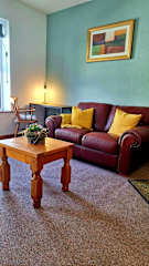 Photos of Glengarriff Hostel