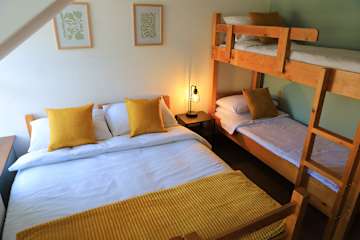 Photos of Glengarriff Hostel