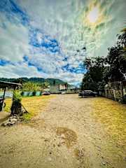 Fotky