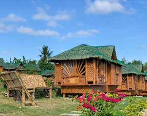 Foto di