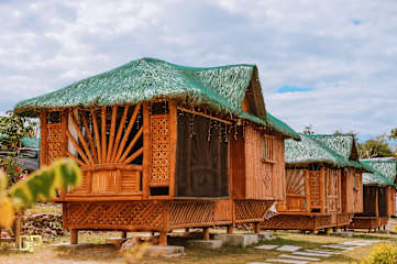 Foto di