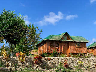 Foto di