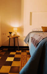 Central Hostel Philosの写真