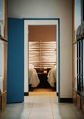 Central Hostel Philosの写真