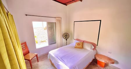Photos of Casa MonoCai