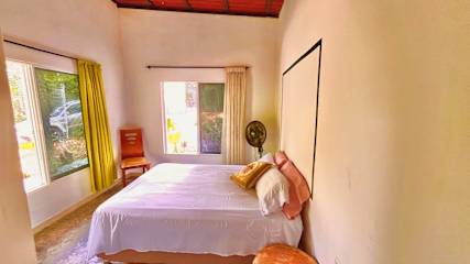 Photos of Casa MonoCai