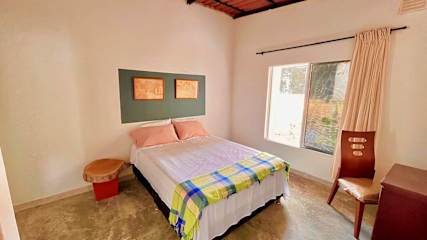 Photos of Casa MonoCai