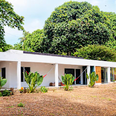 Photos of Casa MonoCai