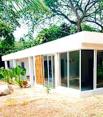 Photos of Casa MonoCai