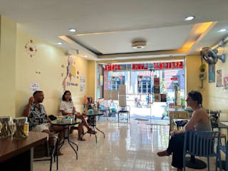 Tnon Samui Hostel의 사진
