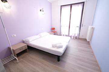 Photos of Hostel 3 Milano