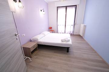 Photos of Hostel 3 Milano