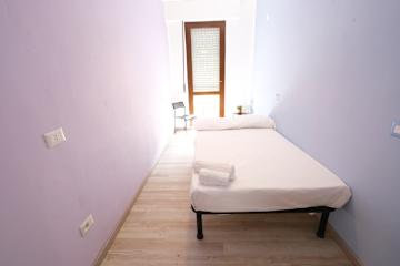 Photos of Hostel 3 Milano