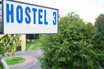 Photos of Hostel 3 Milano