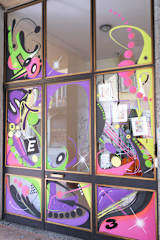 Photos of Hostel 3 Milano
