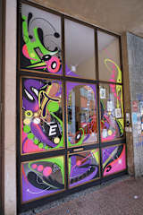 Photos of Hostel 3 Milano