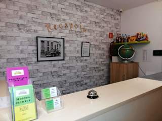 Photos of Hostel Gliwice Centrum