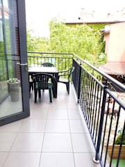 Photos of Hostel Gliwice Centrum