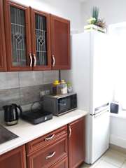 Photos of Hostel Gliwice Centrum