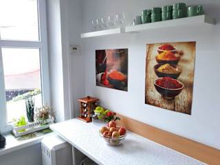 Photos of Hostel Gliwice Centrum