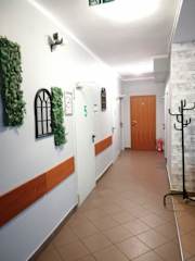 Photos of Hostel Gliwice Centrum