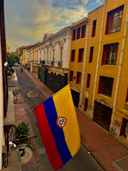 Foto di