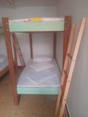 Foto's van