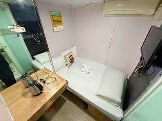 Photos of Fortune Inn