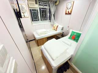 Photos of Fortune Inn