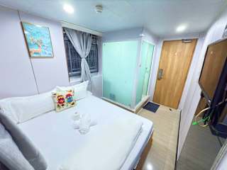 Photos of Fortune Inn