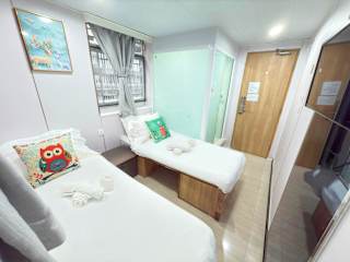 Photos of Fortune Inn