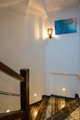 Bilder av